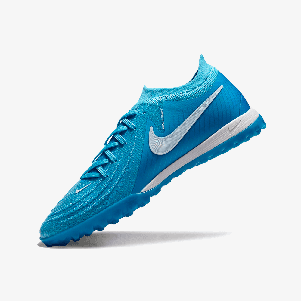 Chuteira Nike Phantom GX 2 Pro Society