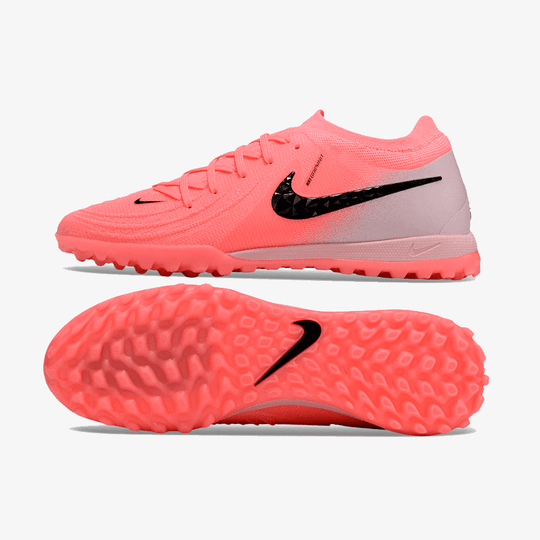 Chuteira Nike Phantom GX 2 Pro Society