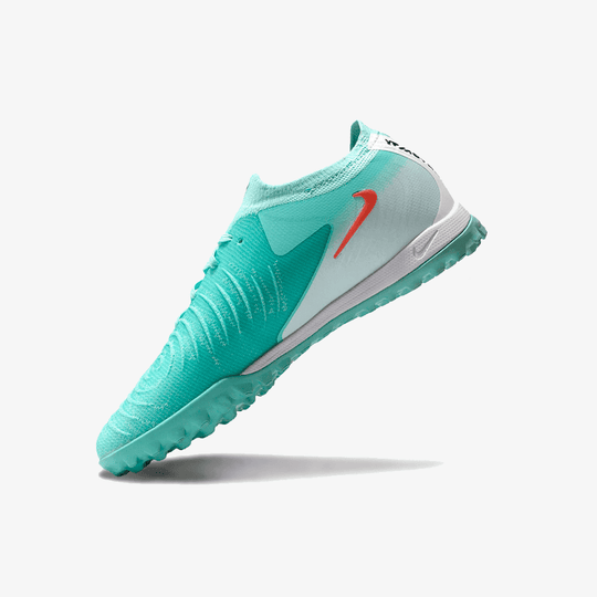 Chuteira Nike Phantom GX 2 Pro Society