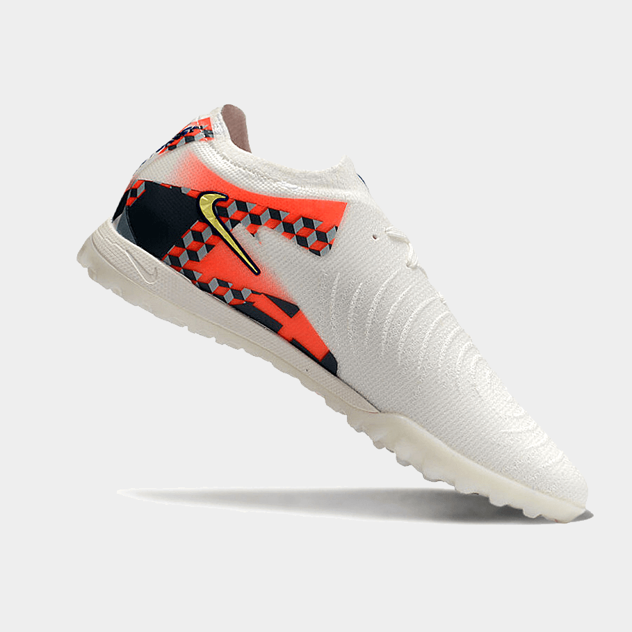 Chuteira Nike Phantom GX 2 Pro Society