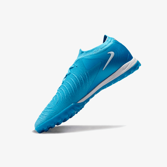 Chuteira Nike Phantom GX 2 Pro Society