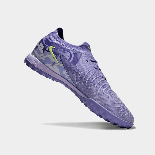 Chuteira Nike Phantom GX 2 Pro Society