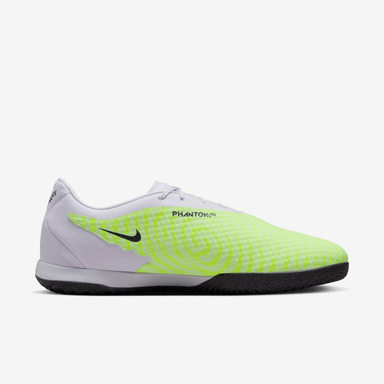 Chuteira Nike Phantom GX Academy Futsal