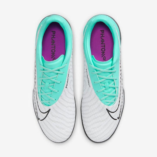Chuteira Nike Phantom GX Academy Futsal