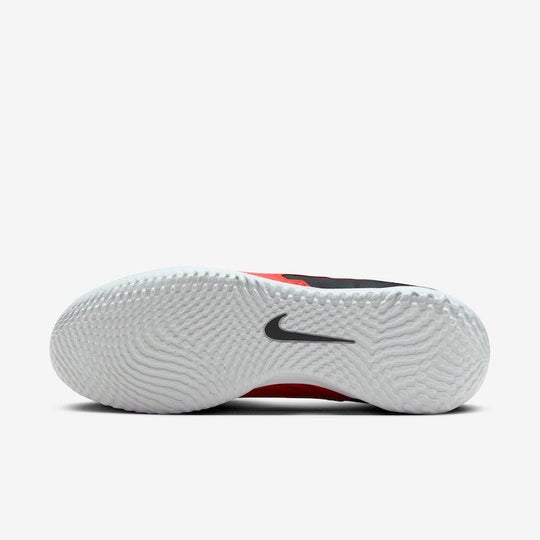Chuteira Nike Phantom GX Academy Futsal