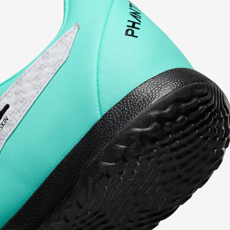 Chuteira Nike Phantom GX Academy Futsal