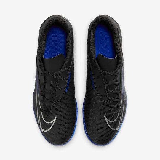 Chuteira Nike Phantom GX Club Futsal