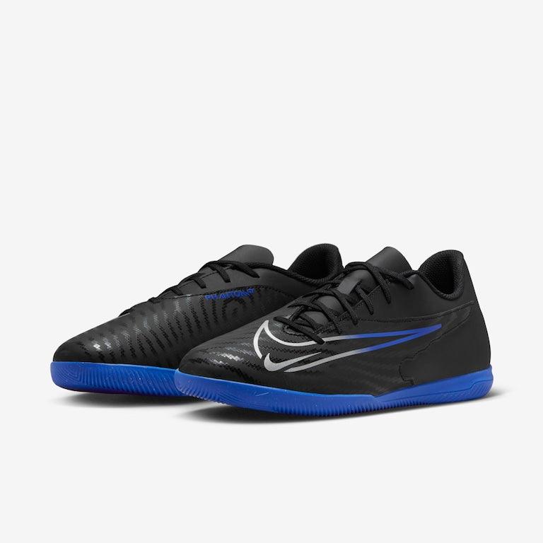 Chuteira Nike Phantom GX Club Futsal