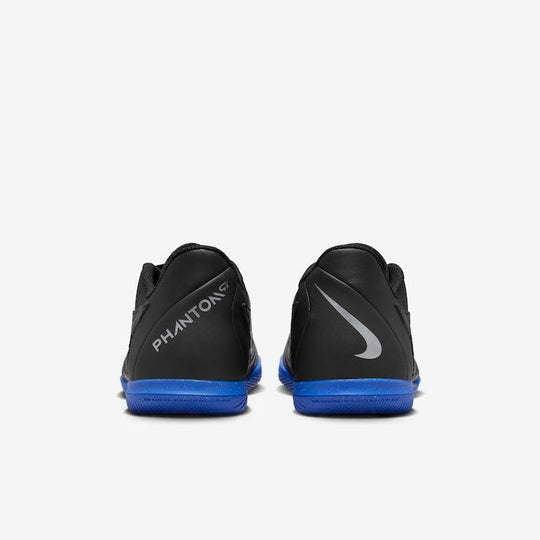 Chuteira Nike Phantom GX Club Futsal