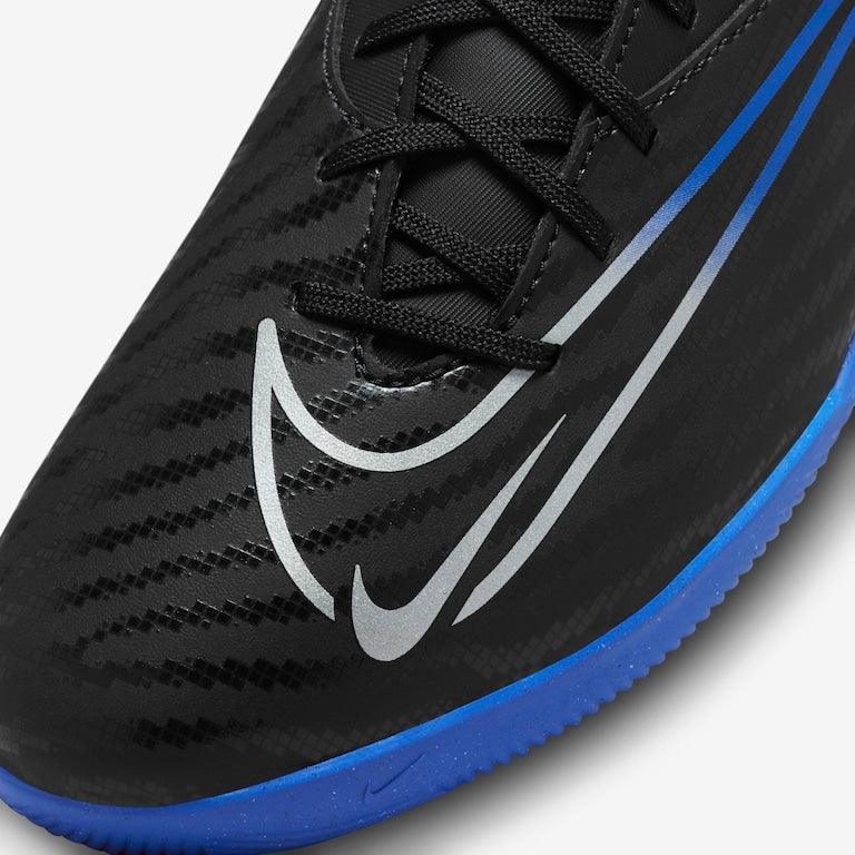 Chuteira Nike Phantom GX Club Futsal