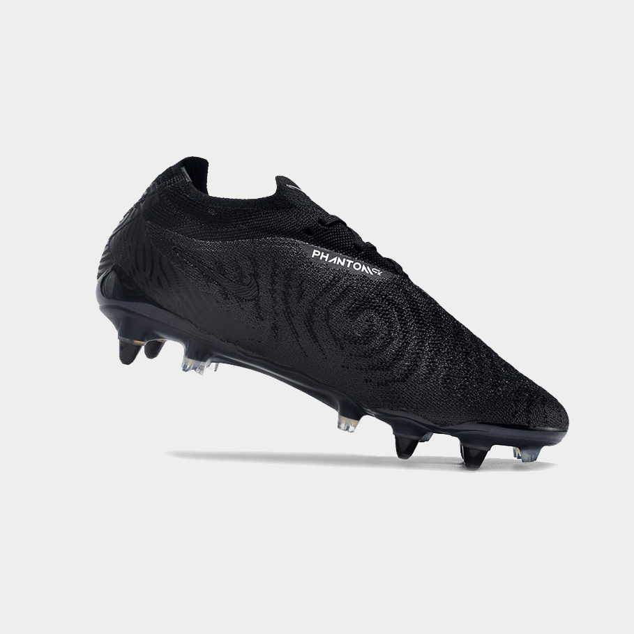 Chuteira Nike Phantom GX Elite Campo Trava Mista