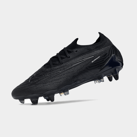 Chuteira Nike Phantom GX Elite Campo Trava Mista