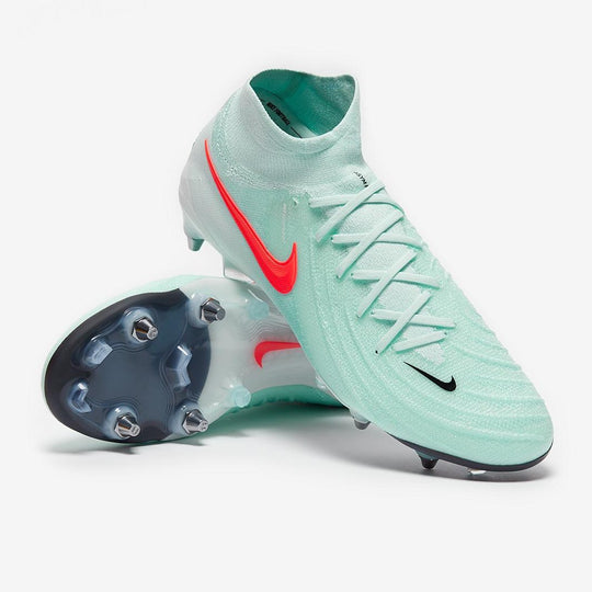 Chuteira Nike Phantom Luna 2 Elite Campo Trava Mista