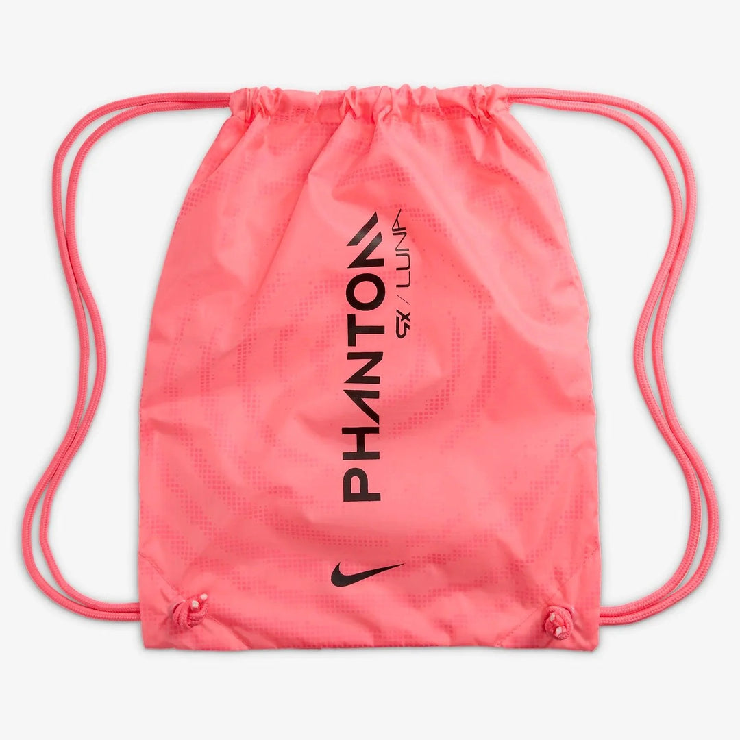 Chuteira Nike Phantom Luna 2 Elite Campo