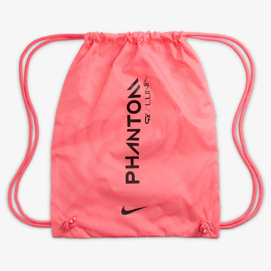 Chuteira Nike Phantom Luna 2 Elite Campo