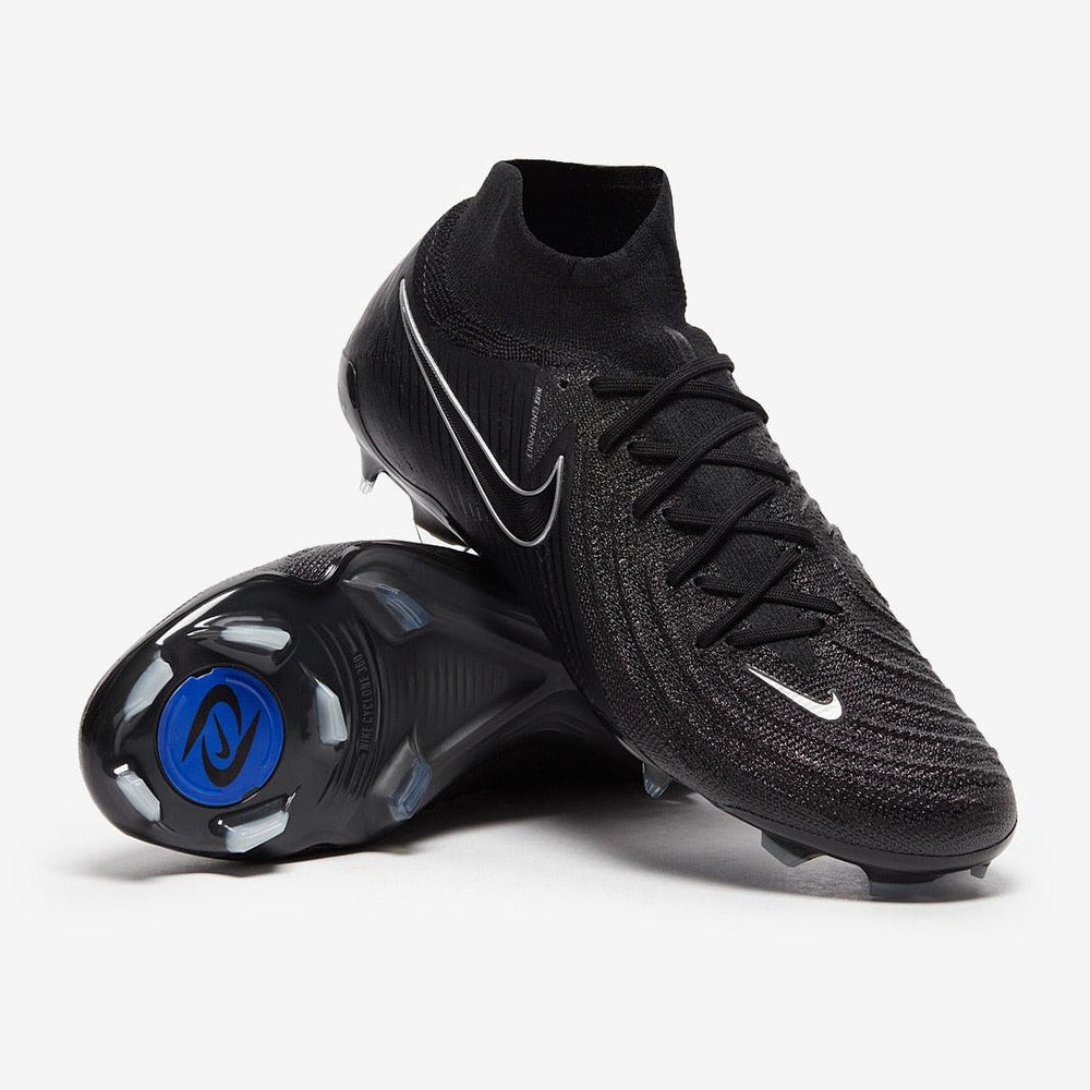 Chuteira Nike Phantom Luna 2 Elite Campo