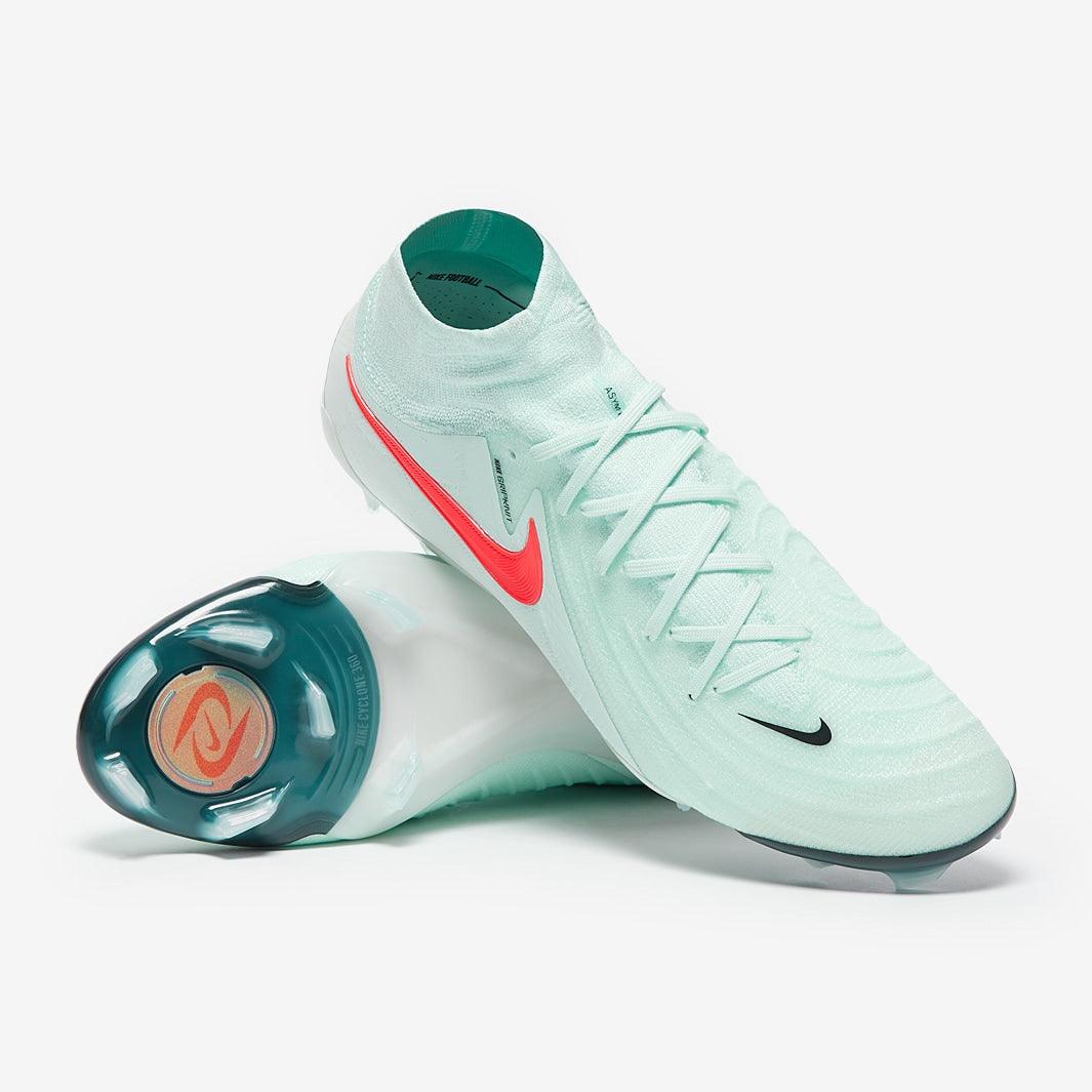Chuteira Nike Phantom Luna 2 Elite Campo