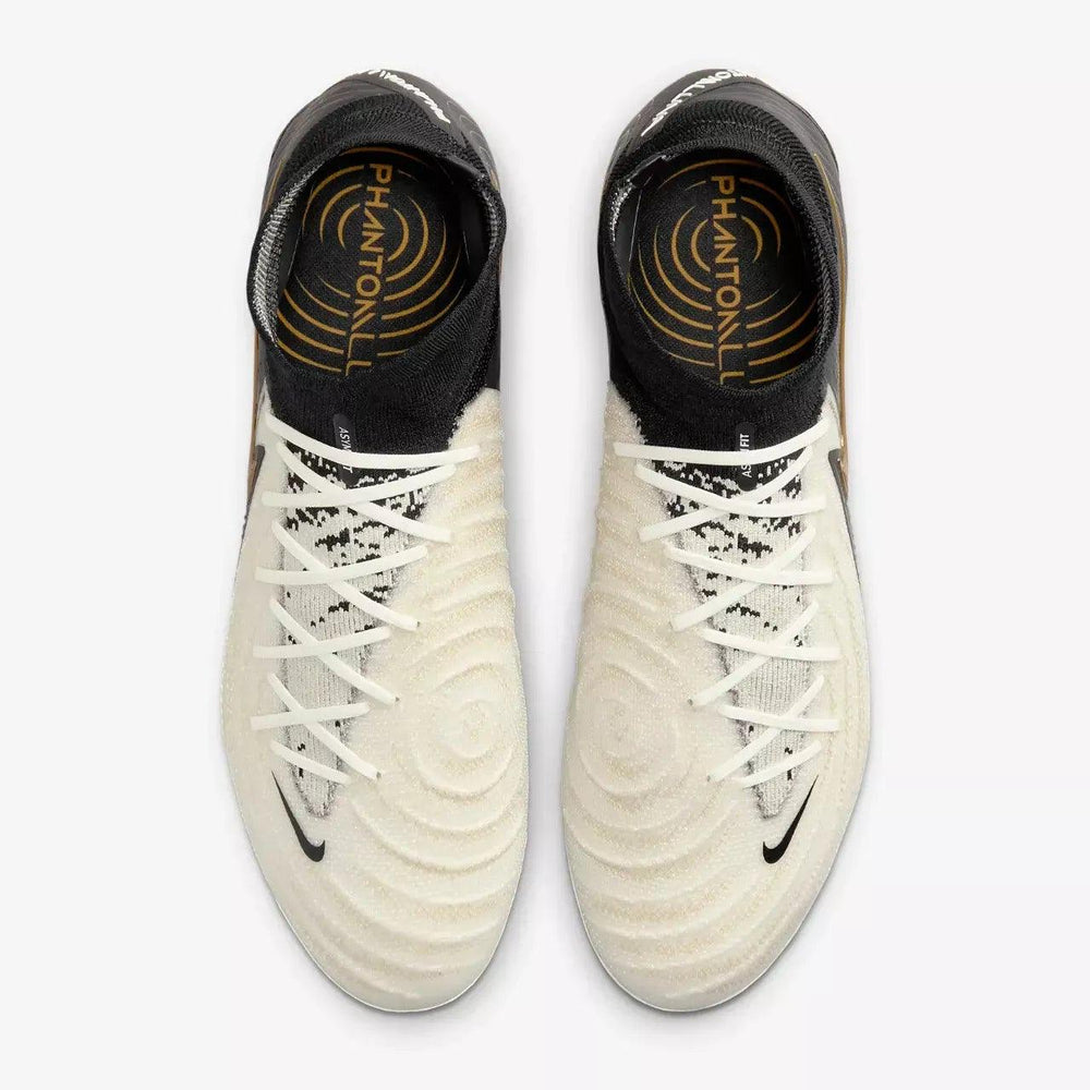 Chuteira Nike Phantom Luna 2 Elite Campo