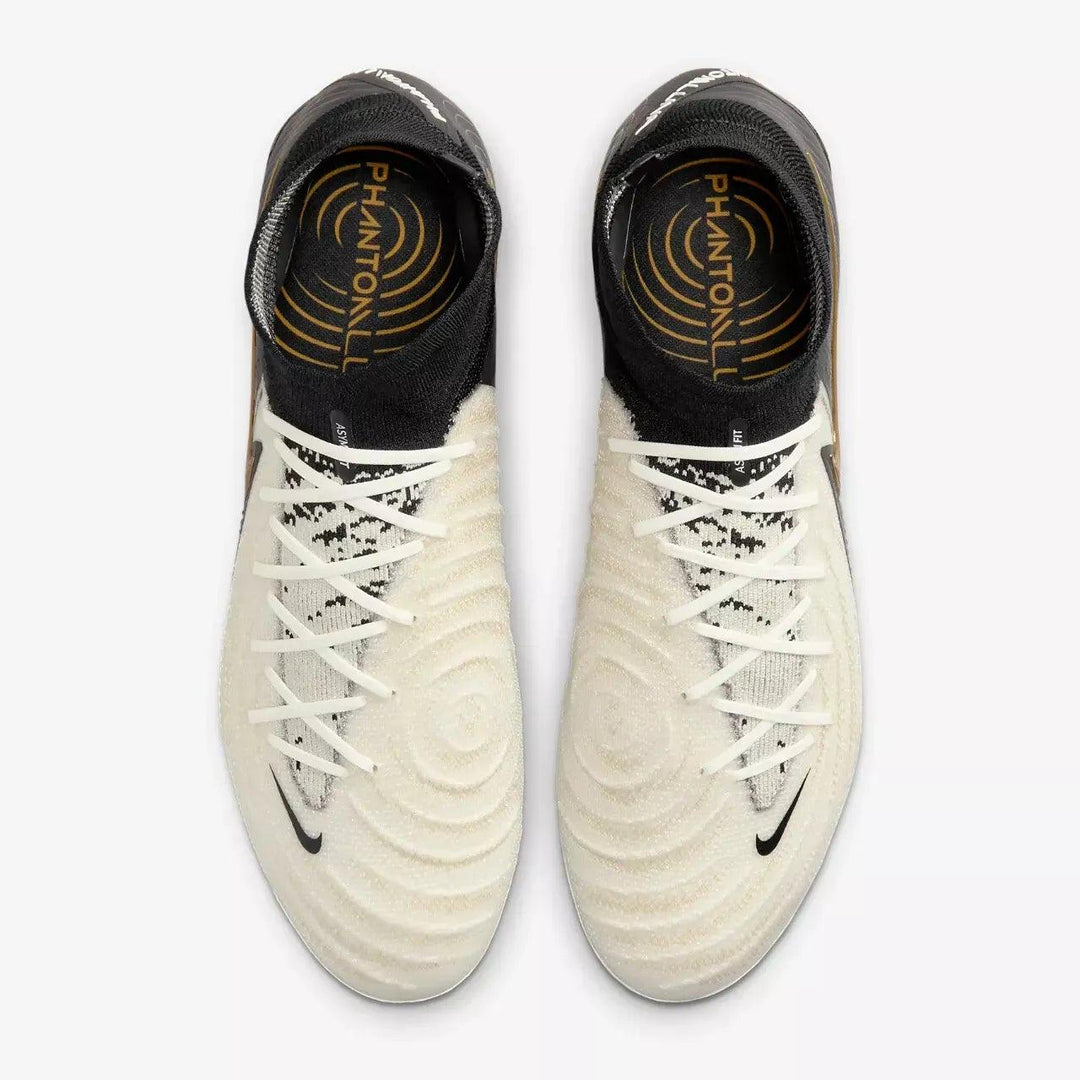 Chuteira Nike Phantom Luna 2 Elite Campo