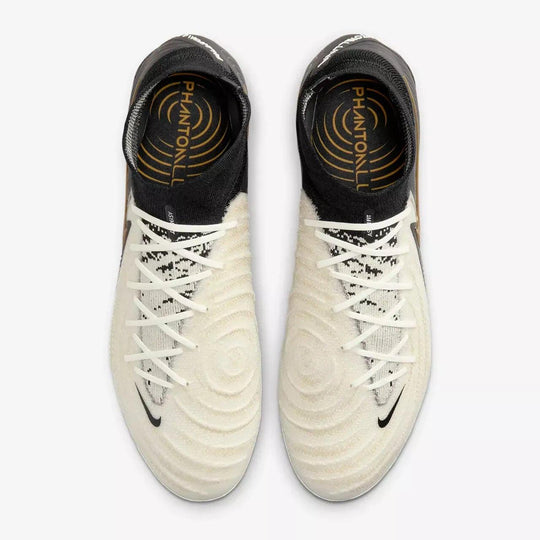 Chuteira Nike Phantom Luna 2 Elite Campo