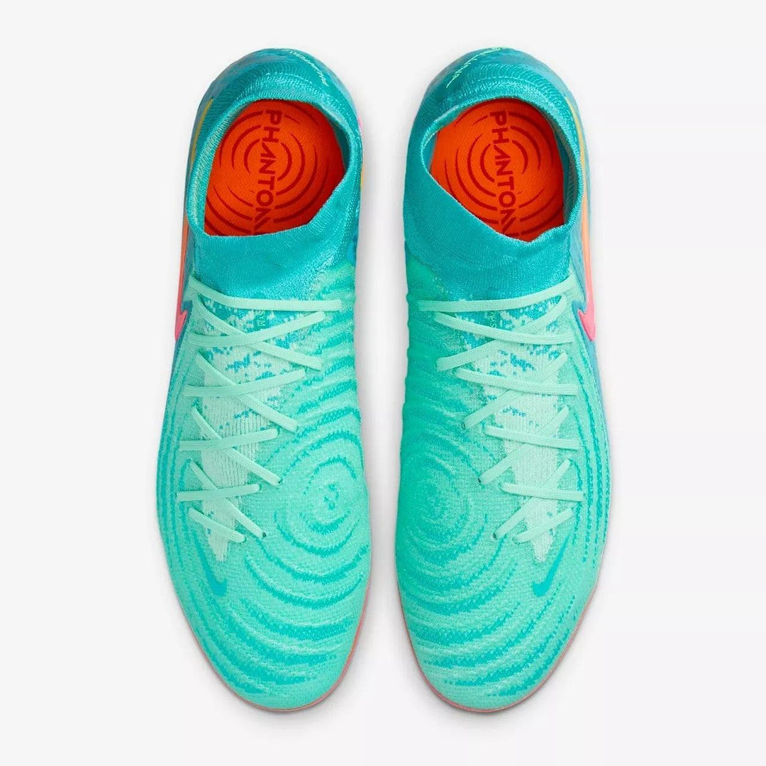 Chuteira Nike Phantom Luna 2 Elite Campo