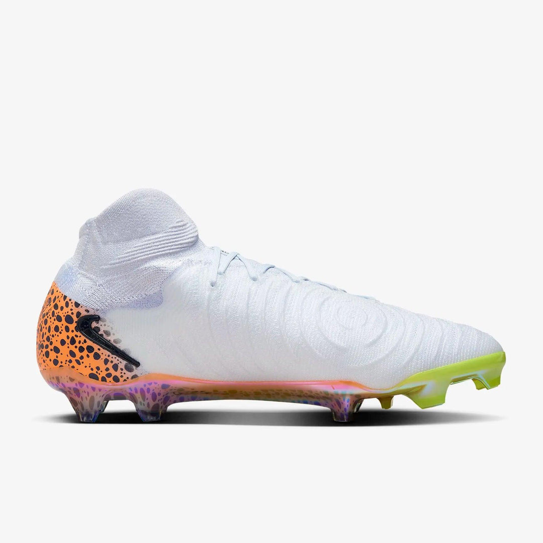 Chuteira Nike Phantom Luna 2 Elite Campo