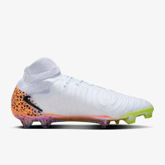 Chuteira Nike Phantom Luna 2 Elite Campo