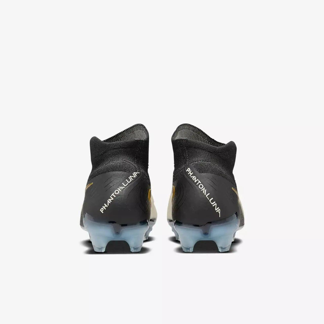 Chuteira Nike Phantom Luna 2 Elite Campo
