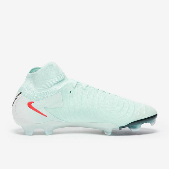 Chuteira Nike Phantom Luna 2 Elite Campo