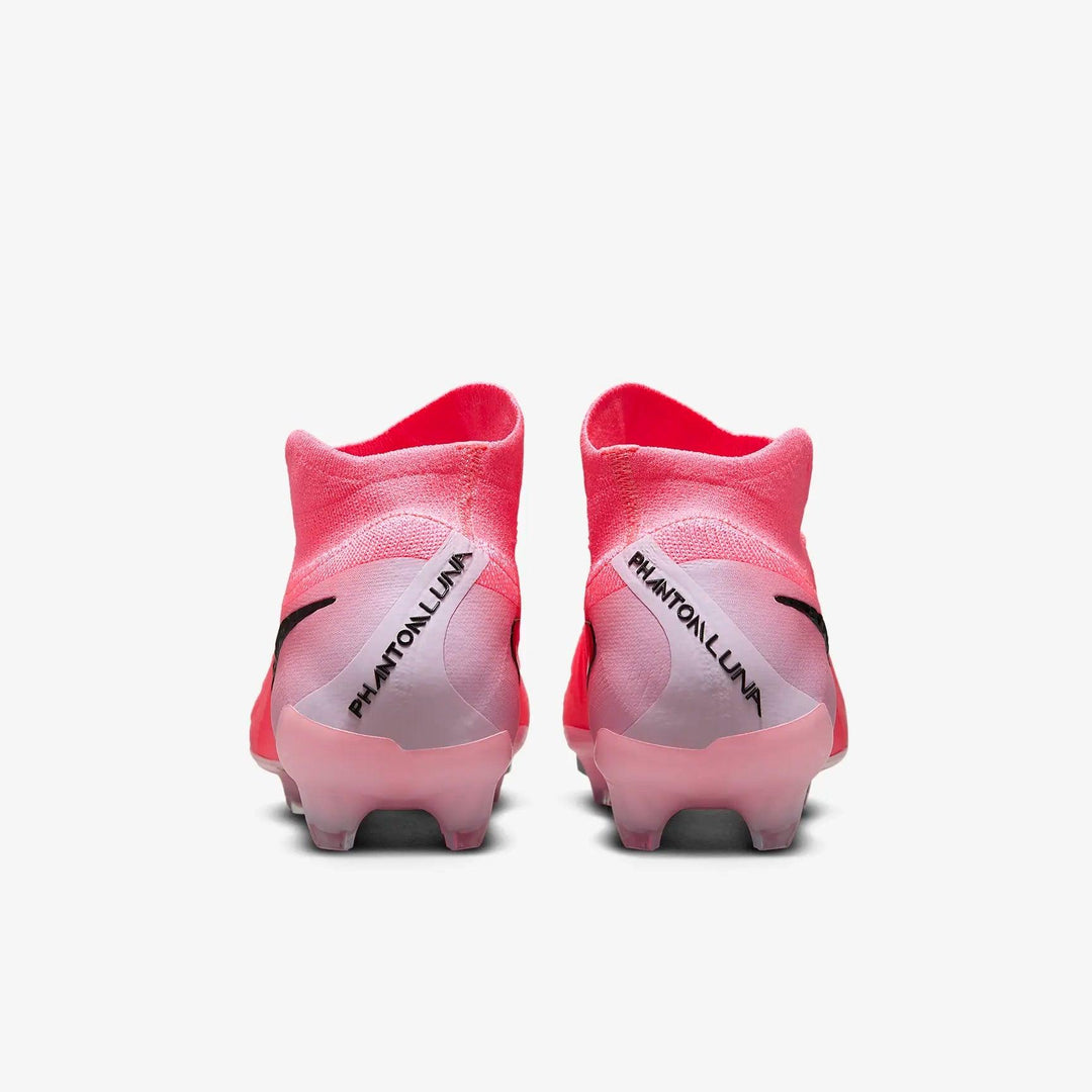 Chuteira Nike Phantom Luna 2 Elite Campo