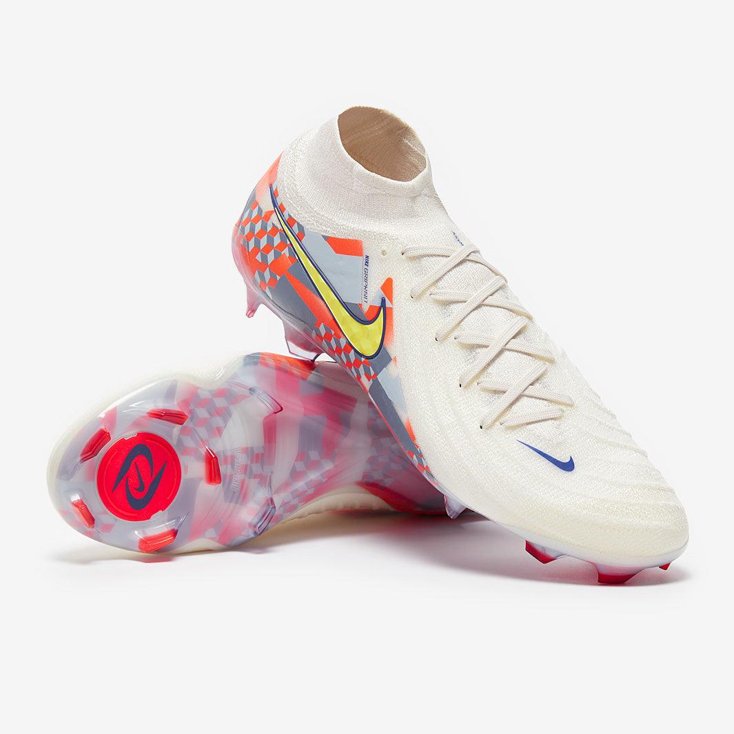 Chuteira Nike Phantom Luna 2 Elite Campo