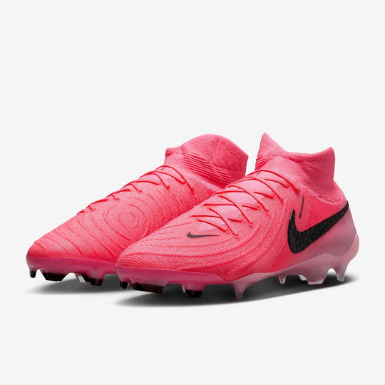 Chuteira Nike Phantom Luna 2 Elite Campo