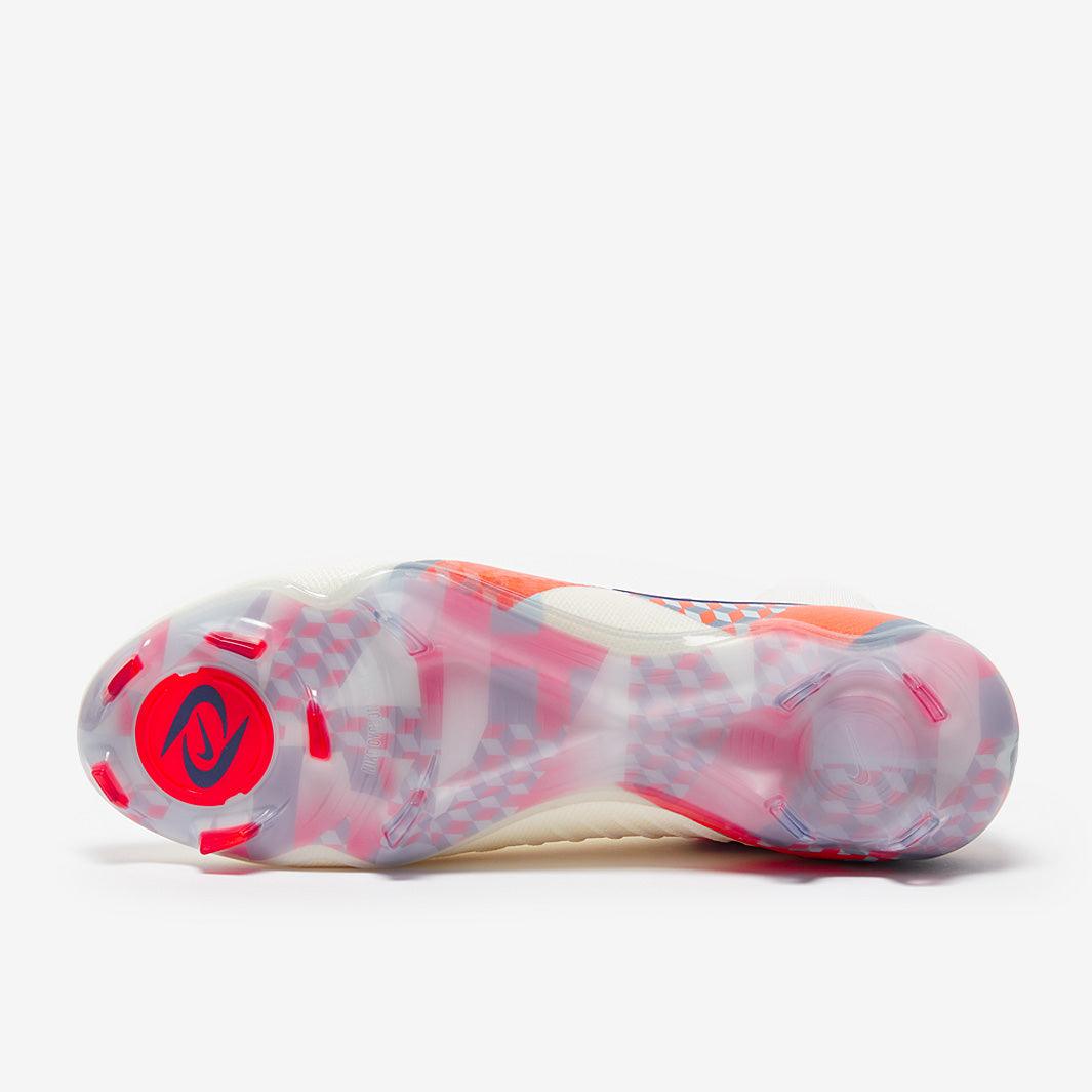 Chuteira Nike Phantom Luna 2 Elite Campo