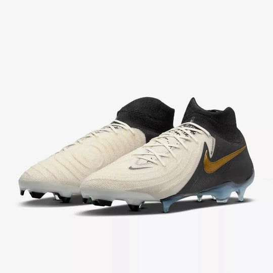 Chuteira Nike Phantom Luna 2 Elite Campo