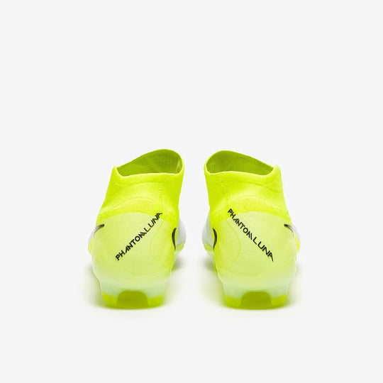 Chuteira Nike Phantom Luna 2 Elite Campo