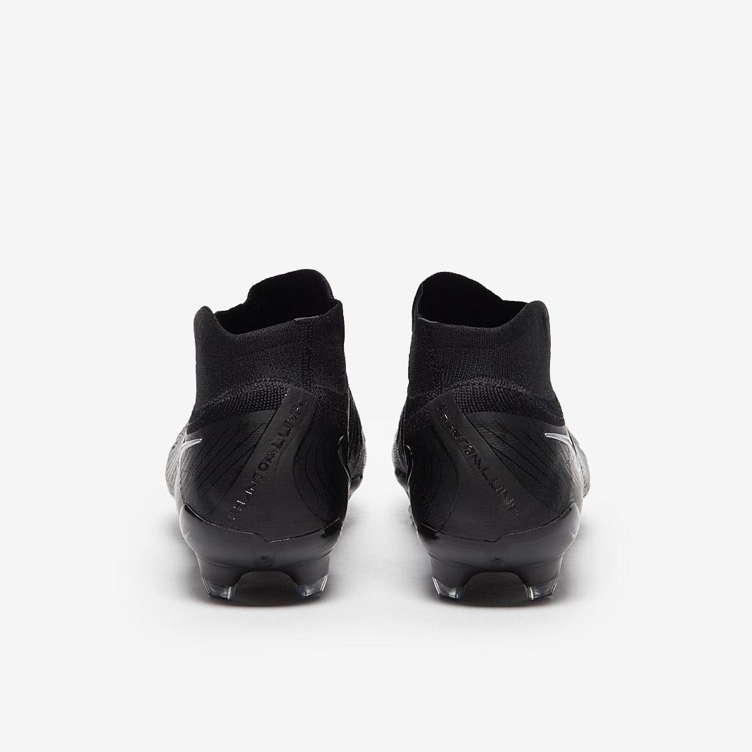 Chuteira Nike Phantom Luna 2 Elite Campo