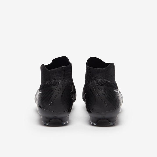 Chuteira Nike Phantom Luna 2 Elite Campo