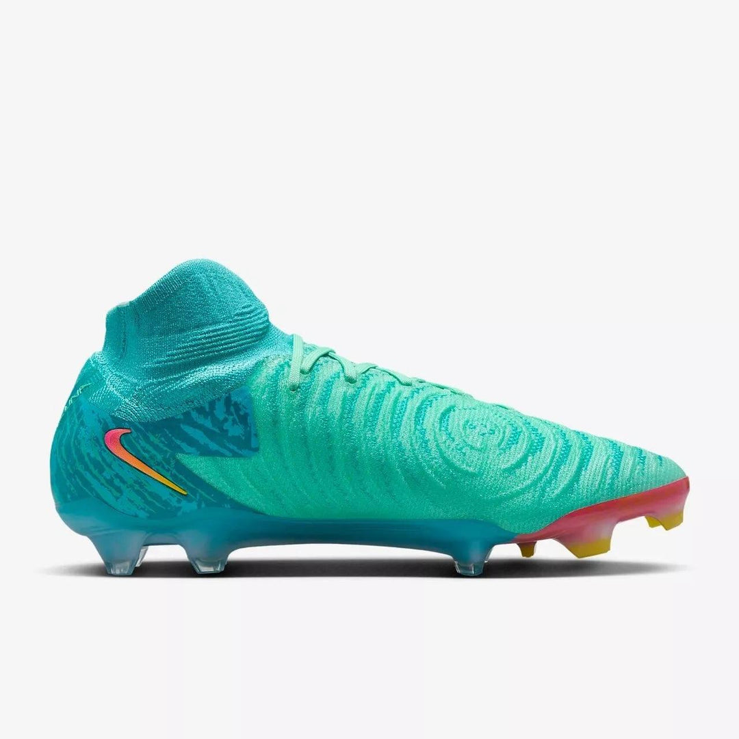 Chuteira Nike Phantom Luna 2 Elite Campo