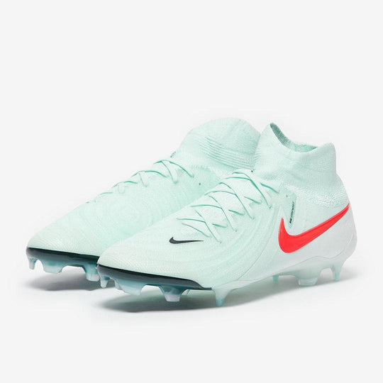 Chuteira Nike Phantom Luna 2 Elite Campo
