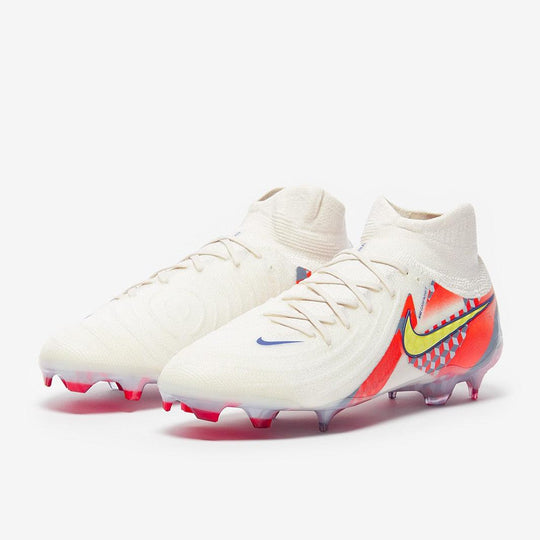 Chuteira Nike Phantom Luna 2 Elite Campo