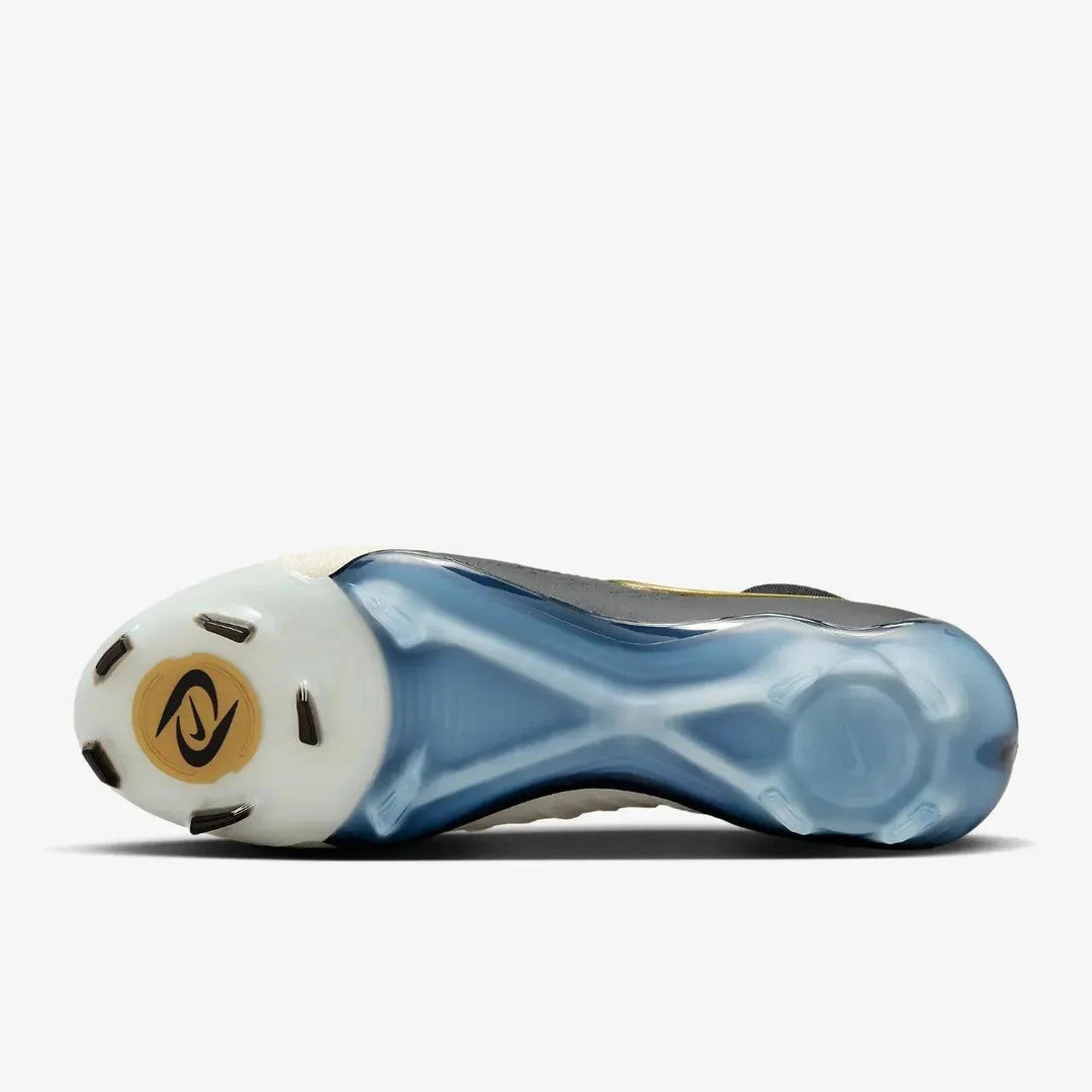 Chuteira Nike Phantom Luna 2 Elite Campo