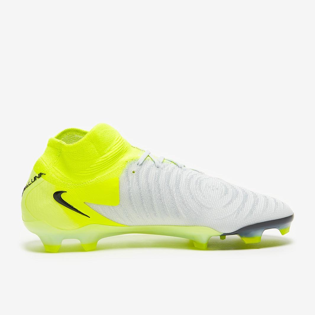 Chuteira Nike Phantom Luna 2 Elite Campo
