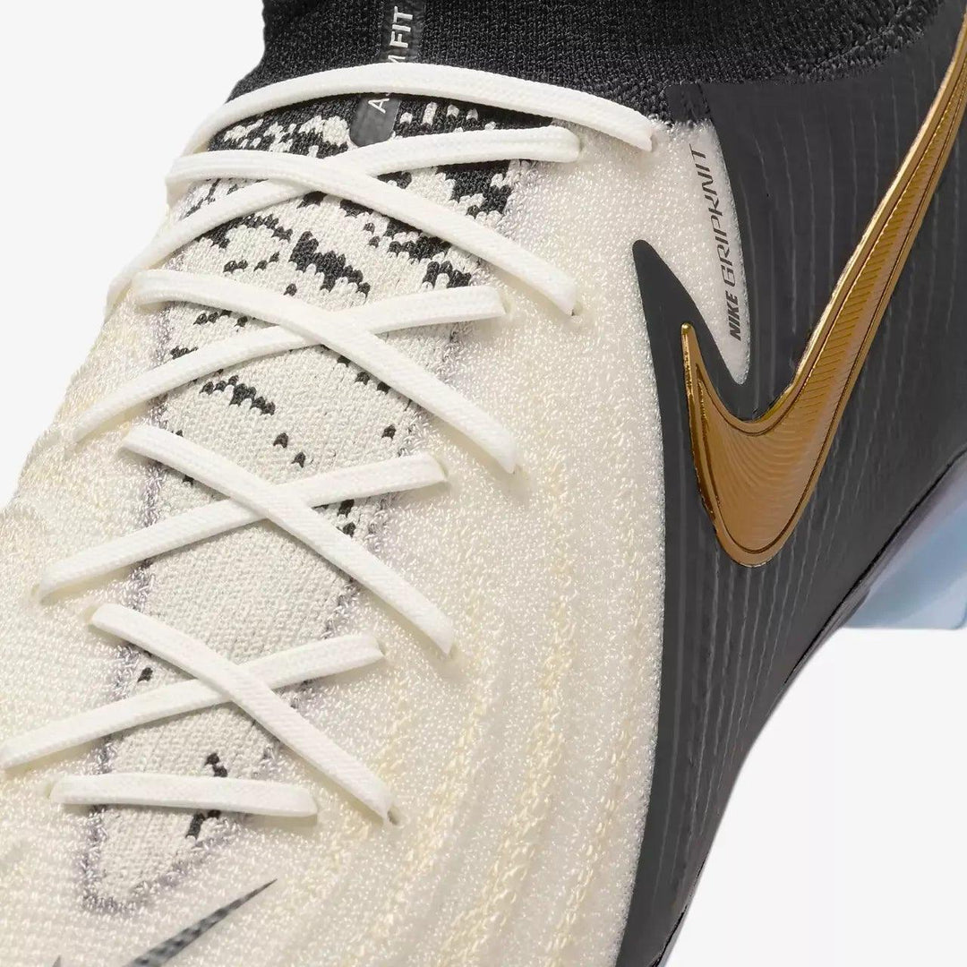 Chuteira Nike Phantom Luna 2 Elite Campo