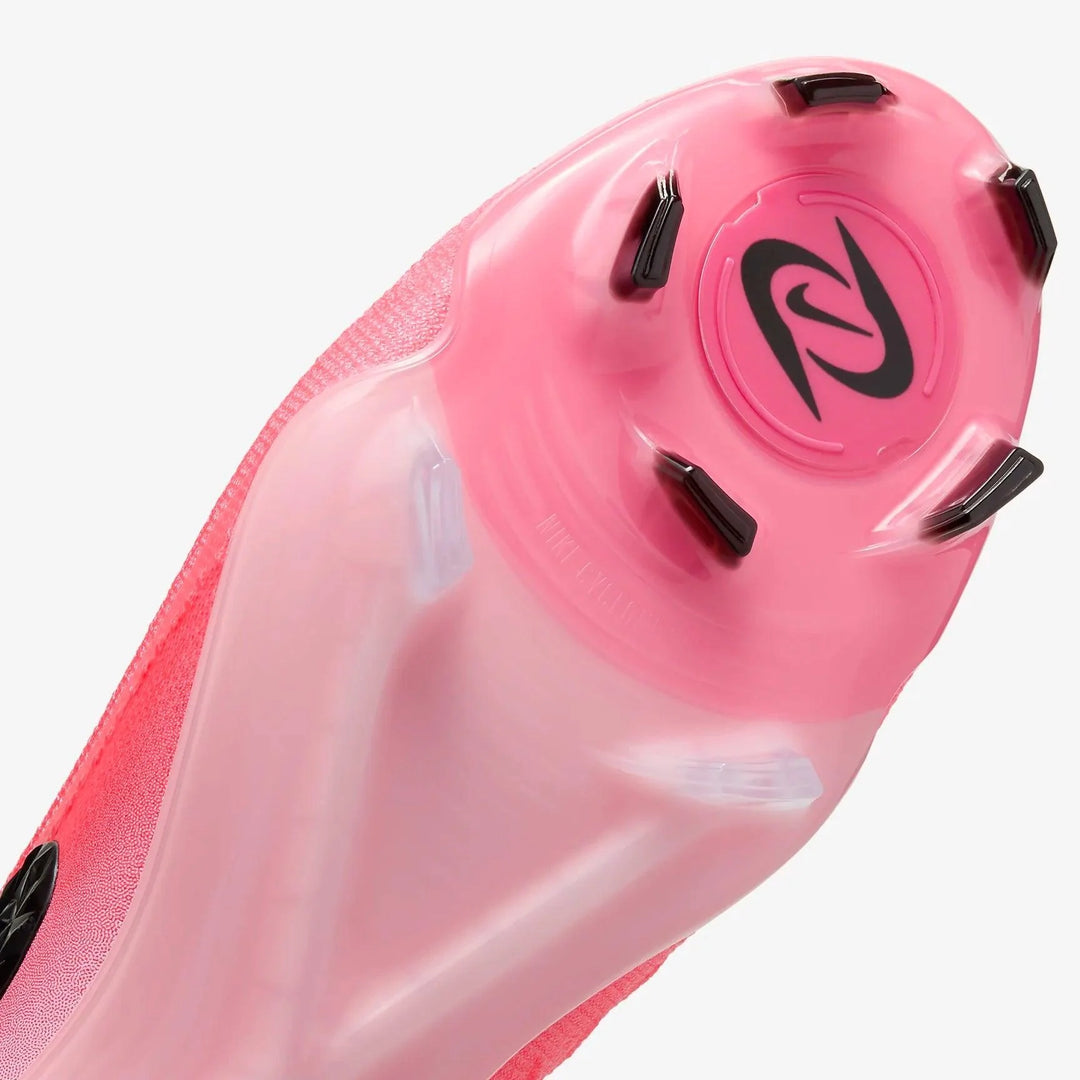 Chuteira Nike Phantom Luna 2 Elite Campo