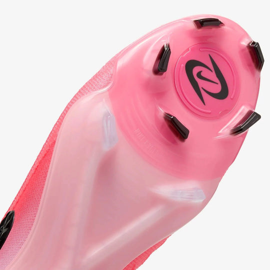 Chuteira Nike Phantom Luna 2 Elite Campo