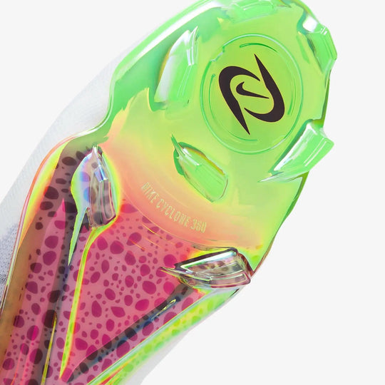 Chuteira Nike Phantom Luna 2 Elite Campo