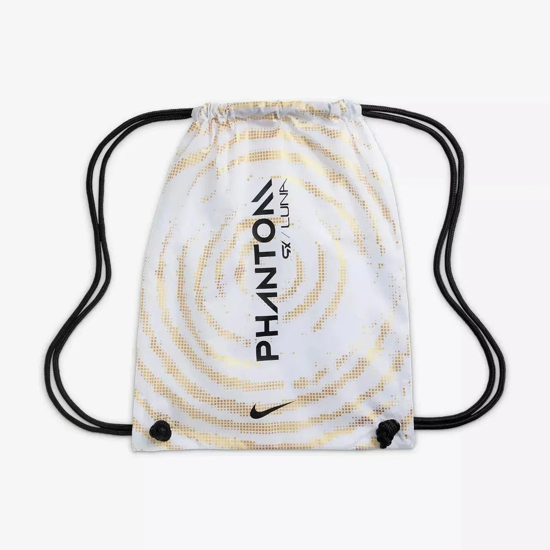 Chuteira Nike Phantom Luna 2 Elite Campo