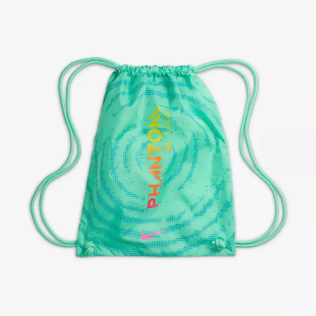 Chuteira Nike Phantom Luna 2 Elite Campo