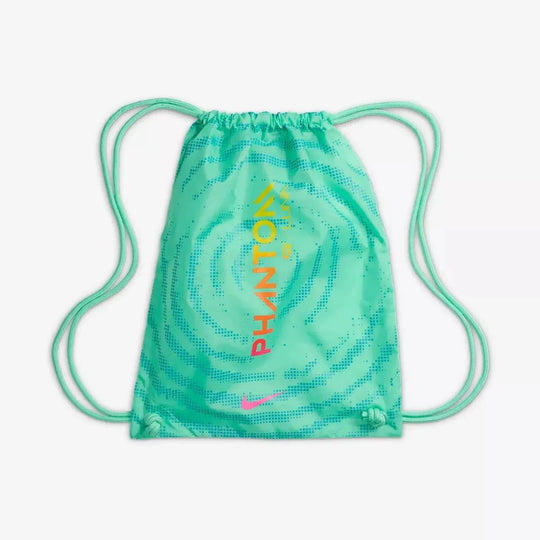 Chuteira Nike Phantom Luna 2 Elite Campo