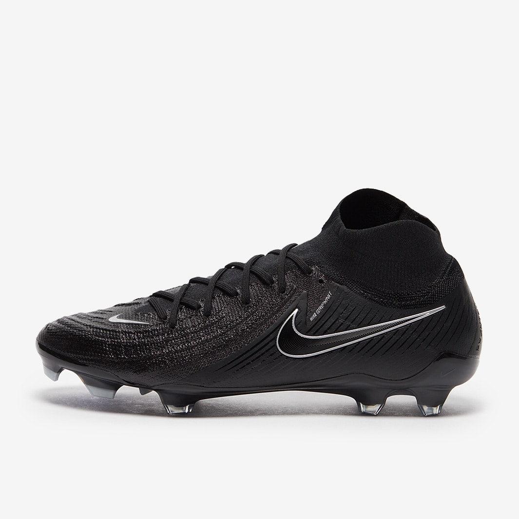 Chuteira Nike Phantom Luna 2 Elite Campo